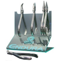 ORTHODONTIC INSTRUMENTS - LAST CHANGE TO BUY 